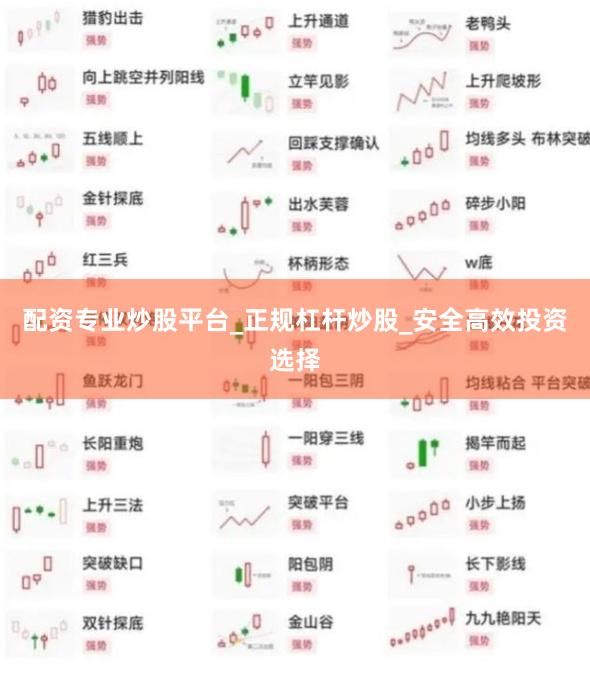 配资专业炒股平台_正规杠杆炒股_安全高效投资选择